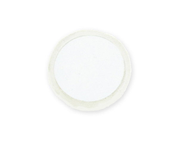 
  
mist fogger 20mm Ceramic Disc Replacement

